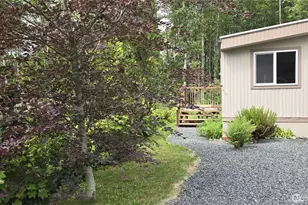 2284 Yew St, Bellingham, WA 98229 - Photo 6