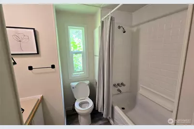 2284 Yew Street #K3, Bellingham, WA 98229 - Photo 30