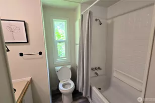 2284 Yew St, Bellingham, WA 98229 - Photo 30