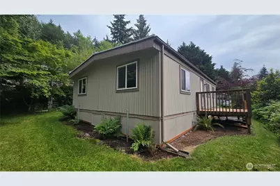 2284 Yew Street #K3, Bellingham, WA 98229 - Photo 2