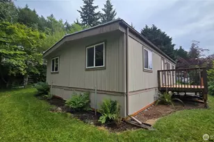 2284 Yew St, Bellingham, WA 98229 - Photo 2