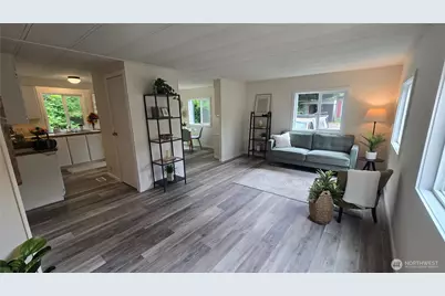 2284 Yew Street #K3, Bellingham, WA 98229 - Photo 16