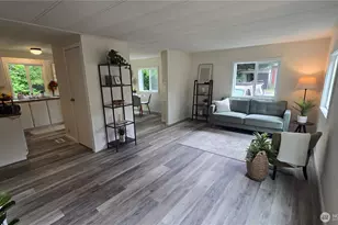 2284 Yew St, Bellingham, WA 98229 - Photo 16