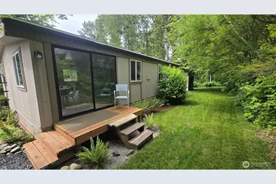 2284 Yew Street #K3, Bellingham, WA 98229 - Photo 4