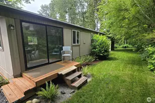 2284 Yew St, Bellingham, WA 98229 - Photo 4