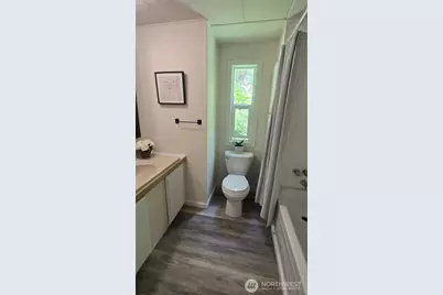 2284 Yew Street #K3, Bellingham, WA 98229 - Photo 32