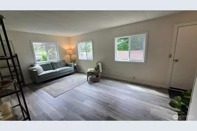 2284 Yew Street #K3, Bellingham, WA 98229 - Photo 14