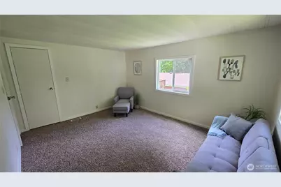 2284 Yew Street #K3, Bellingham, WA 98229 - Photo 28