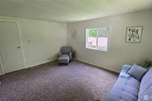 2284 Yew St, Bellingham, WA 98229 - Photo 28