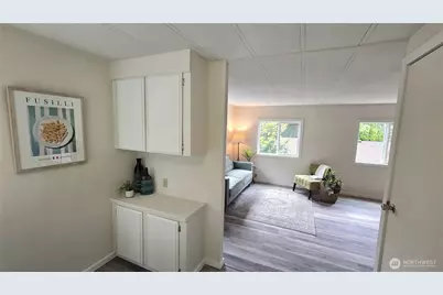 2284 Yew Street #K3, Bellingham, WA 98229 - Photo 24