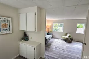 2284 Yew St, Bellingham, WA 98229 - Photo 24