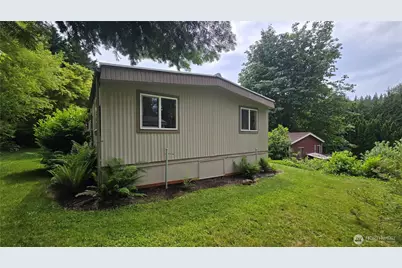 2284 Yew Street #K3, Bellingham, WA 98229 - Photo 8