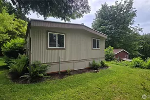 2284 Yew St, Bellingham, WA 98229 - Photo 8