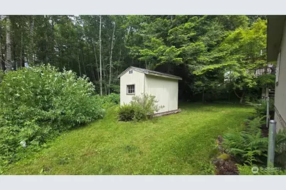 2284 Yew Street #K3, Bellingham, WA 98229 - Photo 38