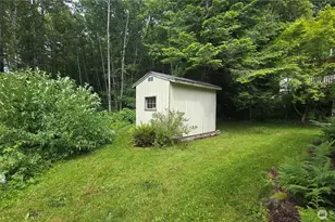 2284 Yew St, Bellingham, WA 98229 - Photo 38