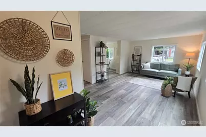 2284 Yew Street #K3, Bellingham, WA 98229 - Photo 10