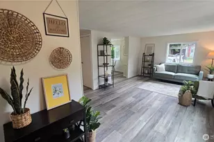 2284 Yew St, Bellingham, WA 98229 - Photo 10