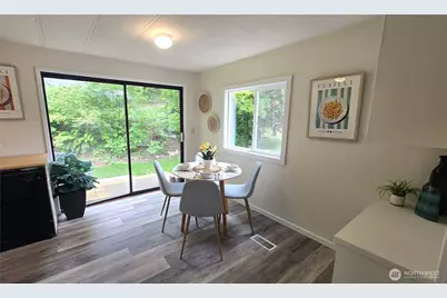 2284 Yew Street #K3, Bellingham, WA 98229 - Photo 22