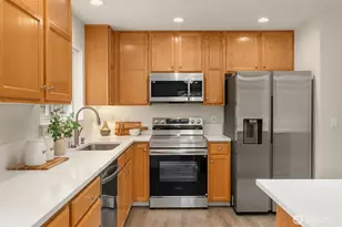 19811 Wallingford Ave N, Shoreline, WA 98133 - Photo 6