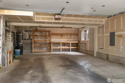 19811 Wallingford Avenue N, Shoreline, WA 98133 - Photo 36