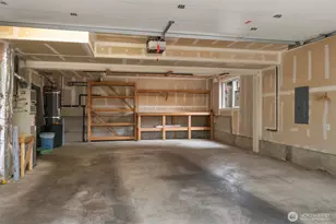 19811 Wallingford Ave N, Shoreline, WA 98133 - Photo 36