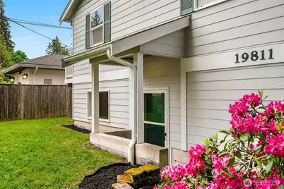 19811 Wallingford Avenue N, Shoreline, WA 98133 - Photo 20