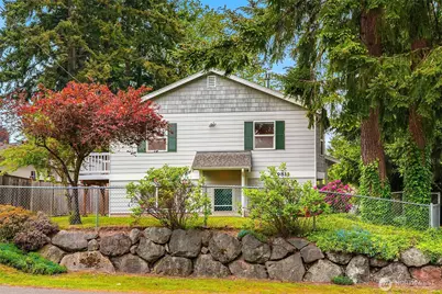 19811 Wallingford Avenue N, Shoreline, WA 98133 - Photo 18
