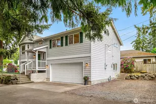 19811 Wallingford Ave N, Shoreline, WA 98133 - Photo 2