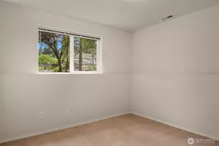 19811 Wallingford Ave N, Shoreline, WA 98133 - Photo 34