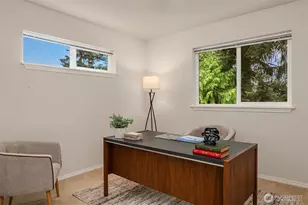 19811 Wallingford Ave N, Shoreline, WA 98133 - Photo 28