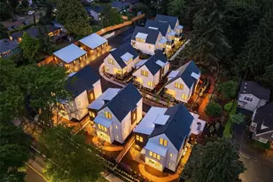 2218 NE 125th St, Seattle, WA 98125 - Photo 26