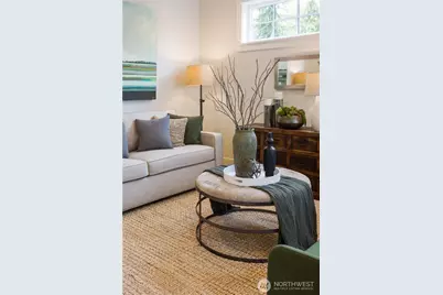 2218 NE 125th Street, Seattle, WA 98125 - Photo 8