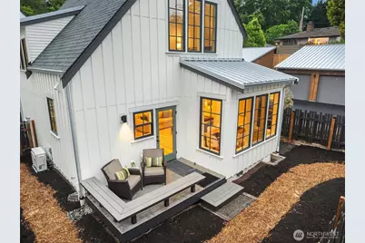 2218 NE 125th Street, Seattle, WA 98125 - Photo 22