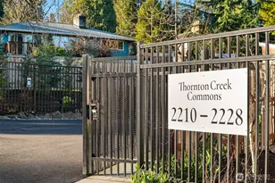 2218 NE 125th St, Seattle, WA 98125 - Photo 34