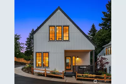 2218 NE 125th Street, Seattle, WA 98125 - Photo 1