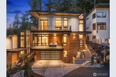 7116 NE 119th Lane, Kirkland, WA 98034 - Photo 2