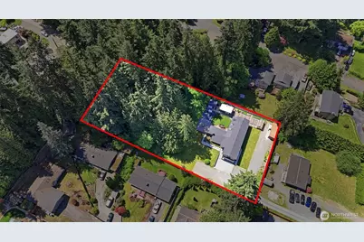 14022 Meridian Avenue S, Everett, WA 98208 - Photo 38