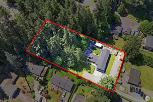14022 Meridian Ave S, Everett, WA 98208 - Photo 38