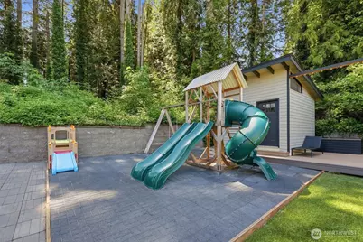 14022 Meridian Avenue S, Everett, WA 98208 - Photo 28
