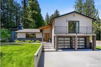 14022 Meridian Avenue S, Everett, WA 98208 - Photo 2