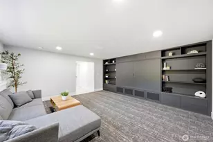 14022 Meridian Ave S, Everett, WA 98208 - Photo 22