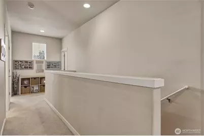 5200 54th Avenue SE, Lacey, WA 98503 - Photo 24
