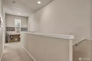 5200 54th Ave SE, Lacey, WA 98503 - Photo 24
