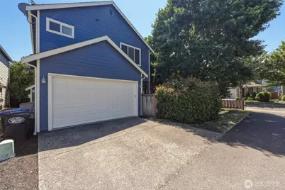 5200 54th Avenue SE, Lacey, WA 98503 - Photo 34