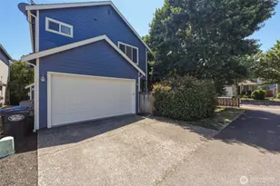 5200 54th Ave SE, Lacey, WA 98503 - Photo 34
