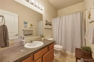 5200 54th Ave SE, Lacey, WA 98503 - Photo 28