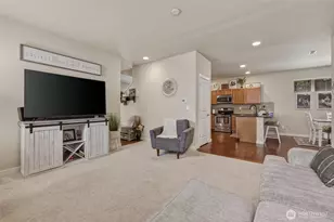 5200 54th Ave SE, Lacey, WA 98503 - Photo 12