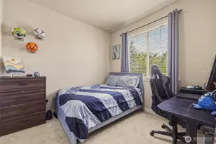 5200 54th Ave SE, Lacey, WA 98503 - Photo 26