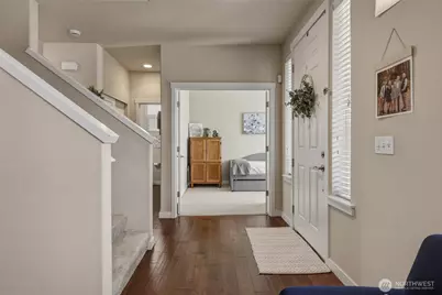 5200 54th Avenue SE, Lacey, WA 98503 - Photo 16