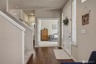 5200 54th Ave SE, Lacey, WA 98503 - Photo 16